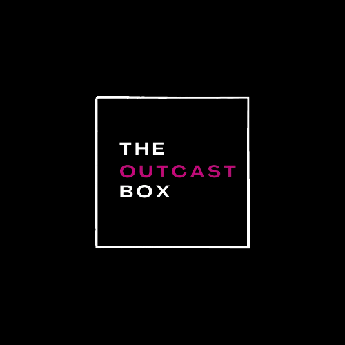 The Outcast Box